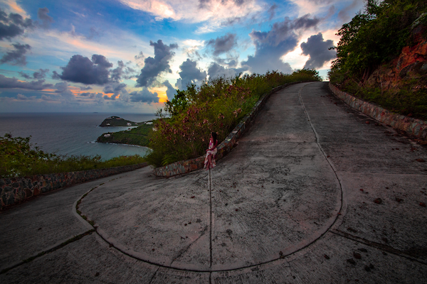 Photo of st john 2020.jpg